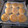 El cooksnap de misesma cuando hizo Panecillos Burger Thermomix.