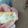 El cooksnap de ohana helados a la plancha cuando hizo Bizcochitos de grasa.