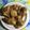 Cooksnap dari Ery untuk resep Ayam Taliwang Khas Lombok