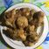 Cooksnap dari Ery untuk resep Ayam Taliwang Khas Lombok