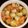 Cooksnap dari Cynthia Cecilia untuk resep 🍲Suki Kuah Tomyam