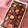Cooksnap dari Renie Hanifah untuk resep Very Banana Cake..No Mixer..1 Telur
