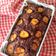 Cooksnap dari Renie Hanifah untuk resep Very Banana Cake..No Mixer..1 Telur