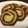 hiropon08020 's cooksnap of when they made Spiral cookies.