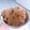 Cooksnap dari dapoer.tomylovely untuk resep Empek-Empek Kulit