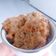Cooksnap dari dapoer.tomylovely untuk resep Empek-Empek Kulit