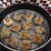 Cooksnap dari okky zahrifa untuk resep Siomay Dimsum