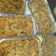 Cooksnap dari imma tanzil untuk resep Homebaked Lasagna