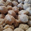 Cooksnap dari nafisah siyani untuk resep Bakso Sapi Kenyal Alami