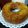 El cooksnap de Jesica cuando hizo Torta De Manzana invertida.