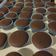 El cooksnap de Dicky Jones cuando hizo Cupcakes de vainilla o chocolate.