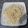 El cooksnap de Sandra Milena isis-goddess cuando hizo Pasta Alfredo con Pollo y Camarón.