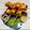 Deepti Padiyar's cooksnap of when they made 