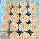Cooksnap dari Mustika Troy untuk resep Bolu pisang kukus takaran sendok