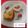 Cooksnap από daddymenu food & design Ideas στη συνταγή Μini σάντουιτς, αυγόφετες, σε σχήμα καρδιάς by DaddyMenu