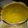 El cooksnap de David Sosa cuando hizo Pastel de pollo y espinacas.