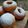 Cooksnap dari DaruDewi untuk resep Donat Kampung
