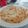 El cooksnap de Alex Cordero Palacios cuando hizo Espagueti Pirata al estilo Guinos Deliciosos!.