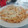 El cooksnap de Alex Cordero Palacios cuando hizo Espagueti Pirata al estilo Guinos Deliciosos!.