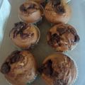 Cooksnap από pikatsou στη συνταγή Κέικ 🍰 με Smetάna (κρέμα γάλακτος) χωρίς βούτυρο και λάδι