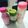 Cooksnap dari yolanda senjaya untuk resep Raw Almond Milk Rasa Kurma Madu (Honey and Dates)
