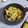 傻瓜傻瓜の水滬君 的 醬油炒蛋 cooksnap