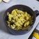 傻瓜傻瓜の水滬君 的 醬油炒蛋 cooksnap