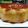 El cooksnap de mcm2103 cuando hizo Budin de Pan.