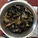 Cooksnap dari Itatya untuk resep Kerang rebus sederhana