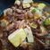 Cooksnap dari Nani Santoso untuk resep Sapi saos tiram simple