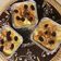 Cooksnap dari susilowati untuk resep Klappertaart Wilton