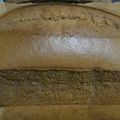 春天 的 蛋糕吐司 cooksnap