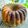 Cooksnap dari tety untuk resep Premium Marble Cake