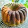 Cooksnap dari tety untuk resep Premium Marble Cake