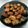 รูป Cooksnap ของ PondWa เมื่อเขาทำ หมูปั้นทอดกระเทียม