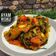 Cooksnap dari Humaziva untuk resep Ayam woku