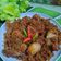 Cooksnap dari 🍀Vida Tyas🍀 untuk resep #01- Ayam Goreng Srundeng #SeninSemangat