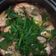 รูป Cooksnap ของ Pornwipa Praew เมื่อเขาทำ กุ้งอบวุ้นเส้น
