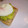 El cooksnap de Ana cuando hizo Huevo poché sobre tostada de aguacate 🥑.