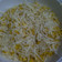 Cooksnap dari 💜Lianawati💜 untuk resep Jagung Manis Kesukaan 