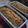 Lissy's cooksnap of when they made Apple Pie Bread.