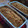 Lissy's cooksnap of when they made Apple Pie Bread.