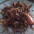 Cooksnap dari Eka Permata Saury untuk resep Ayam goreng lengkuas