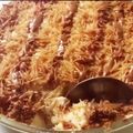صورة من بيلسان❤️، شاركها بعد تجربة وصفة تشيز كيك الخشخش 😋😋😋😚😚😚😚