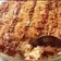 صورة من بيلسان❤️، شاركها بعد تجربة وصفة تشيز كيك الخشخش 😋😋😋😚😚😚😚
