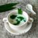 Cooksnap dari nidarudi untuk resep Inthanin Thai Dessert