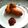 Verus Cooksnap-ja, amikor elkészítette a(z) Corn dog falatkák receptet.