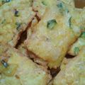 Cooksnap dari Putri(Dapur Ryuna)✅ untuk resep Tempe Mendoan Banyumas