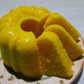 Cooksnap dari elly km untuk resep Apem Kukus Tepung Beras