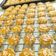 Cooksnap dari Vee❄ untuk resep Kue Kering Kacang “Skippy” / 🥜 Peanut Cookies 🍪 - Chunky